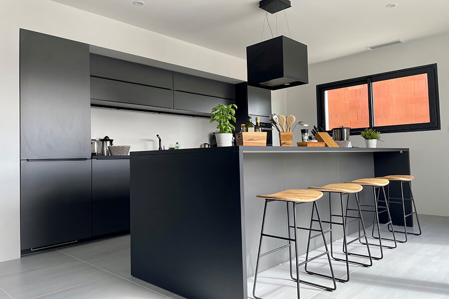 socooc-cuisines-equipees-temoignage-client-montpellierlattes-3