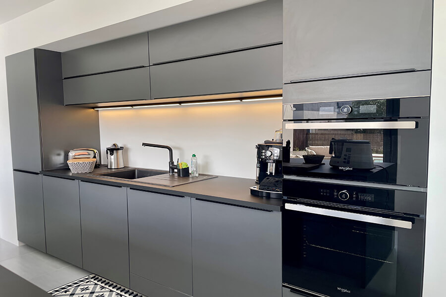 socooc-cuisines-equipees-temoignage-client-montpellierlattes-4