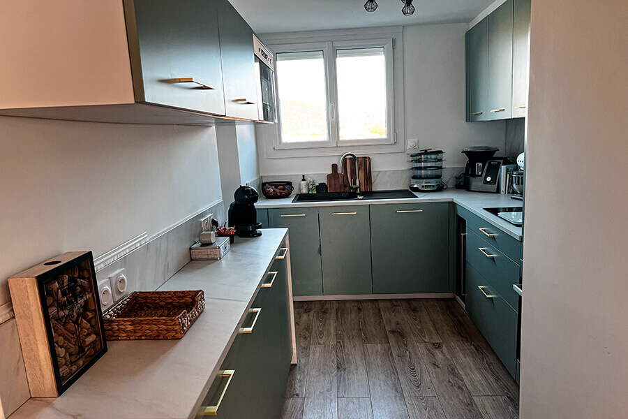 socooc-cuisines-equipees-temoignage-client-toulonlagarde-1