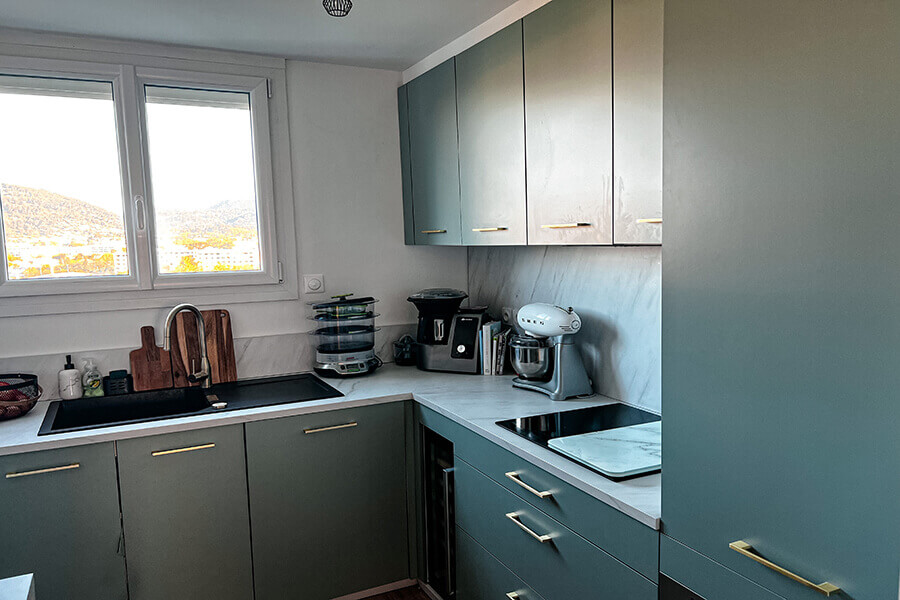 socooc-cuisines-equipees-temoignage-client-toulonlagarde-2