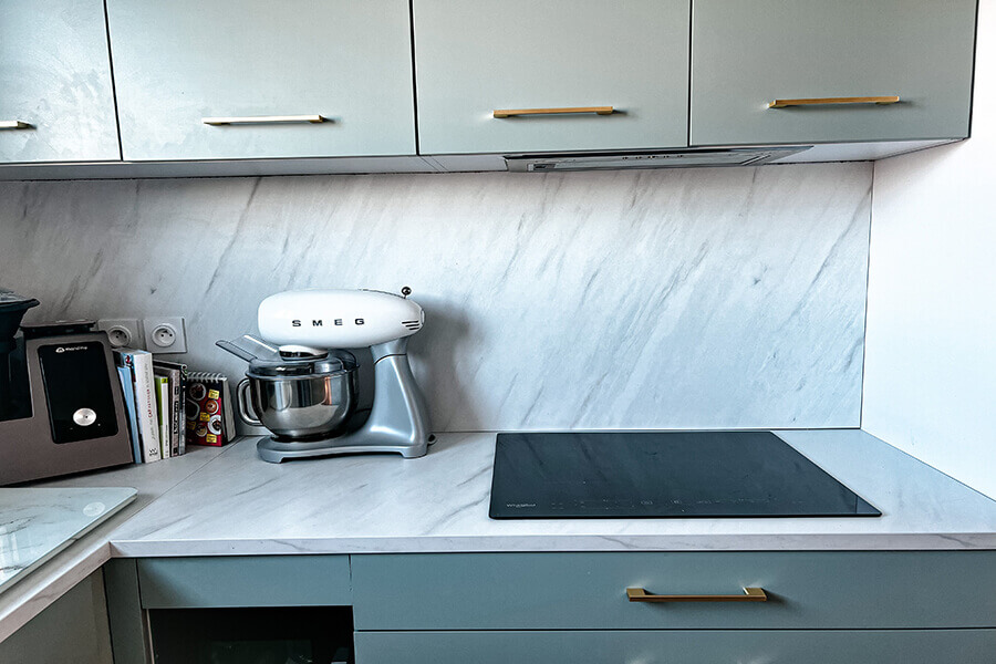 socooc-cuisines-equipees-temoignage-client-toulonlagarde-3