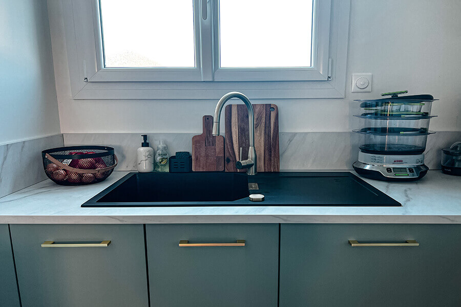 socooc-cuisines-equipees-temoignage-client-toulonlagarde-4