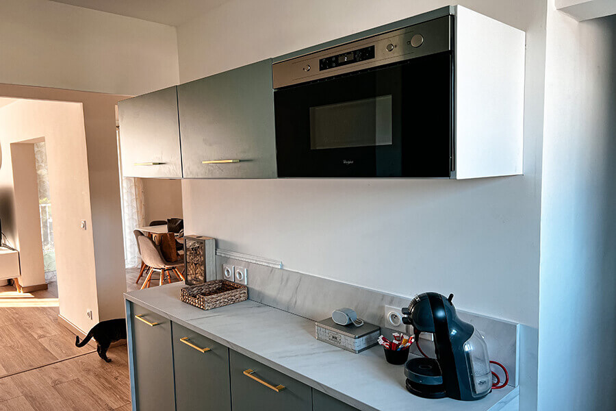 socooc-cuisines-equipees-temoignage-client-toulonlagarde-5