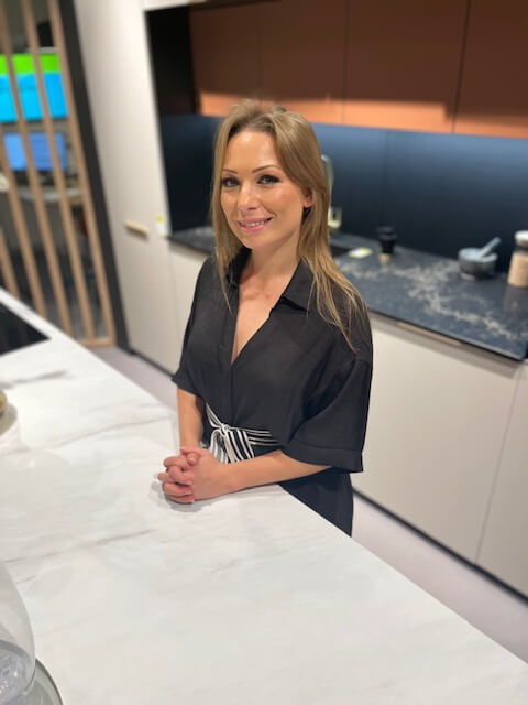 flore-kitchener-magasin-vitrolles