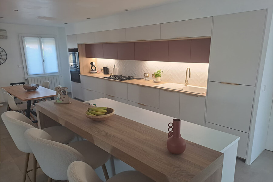 socooc-cuisines-equipees-temoignages-clients-vitrolles%201