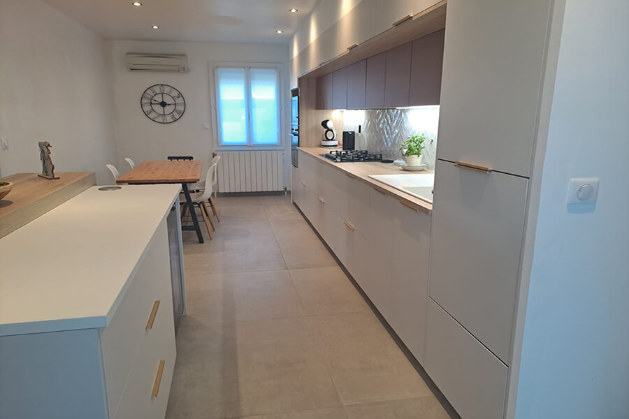 socooc-cuisines-equipees-temoignages-clients-vitrolles%202