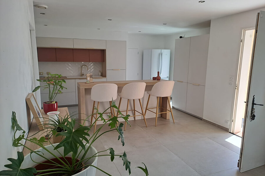 socooc-cuisines-equipees-temoignages-clients-vitrolles%204