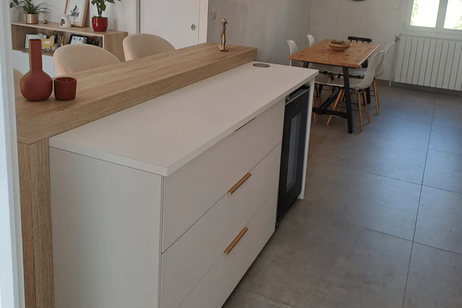 socooc-cuisines-equipees-temoignages-clients-vitrolles%205