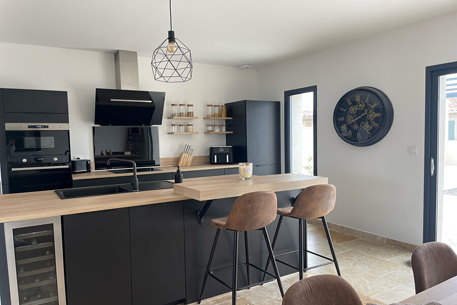 socooc-cuisines-equipees-temoignage-client-avignon-1