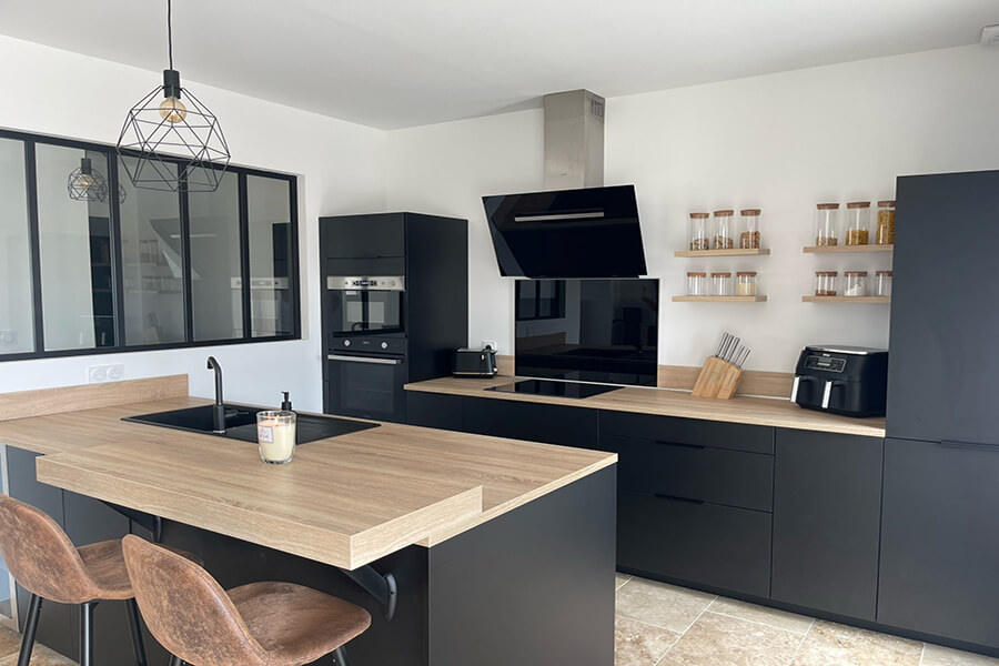 socooc-cuisines-equipees-temoignage-client-avignon-3