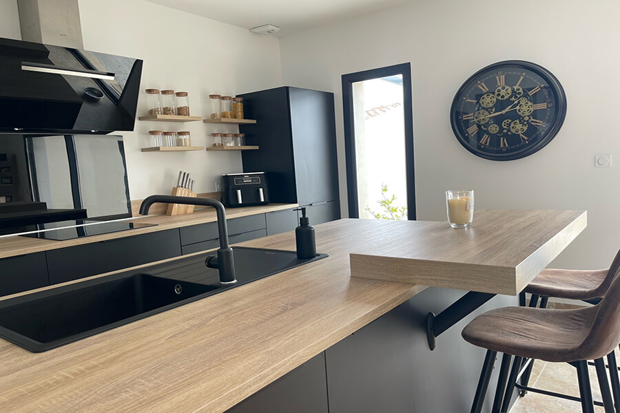 socooc-cuisines-equipees-temoignage-client-avignon-5