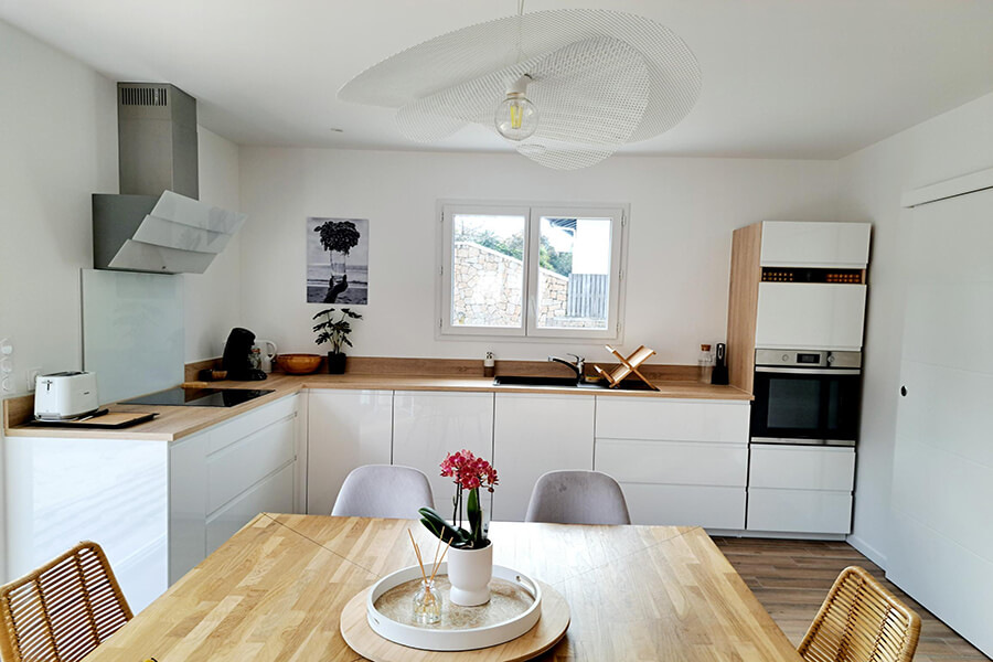 socooc-cuisines-equippes-temoignage-client-bayonne-1