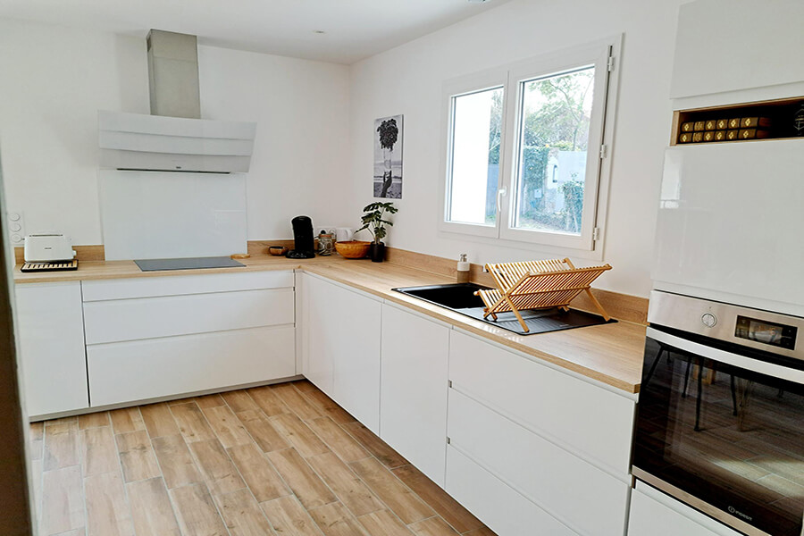 socooc-cuisines-equippes-temoignage-client-bayonne-3