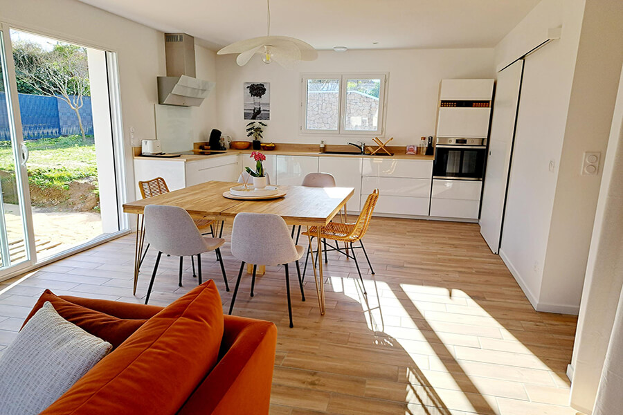 socooc-cuisines-equippes-temoignage-client-bayonne-4