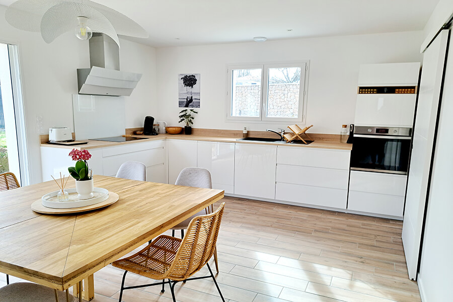 socooc-cuisines-equippes-temoignage-client-bayonne-5