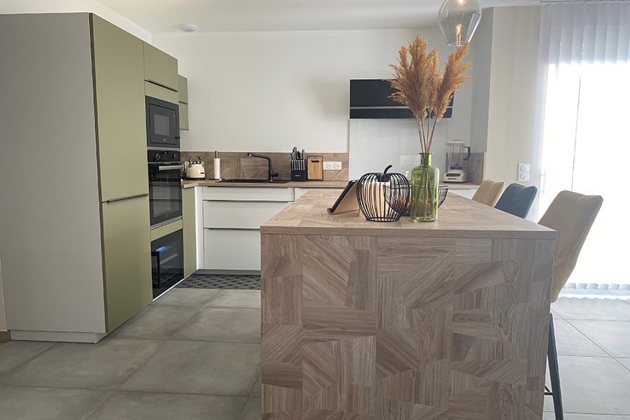 socooc-cuisines-equipees-temoignage-client-thionville-1_0