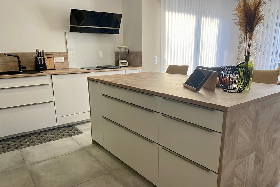 socooc-cuisines-equipees-temoignage-client-thionville-3