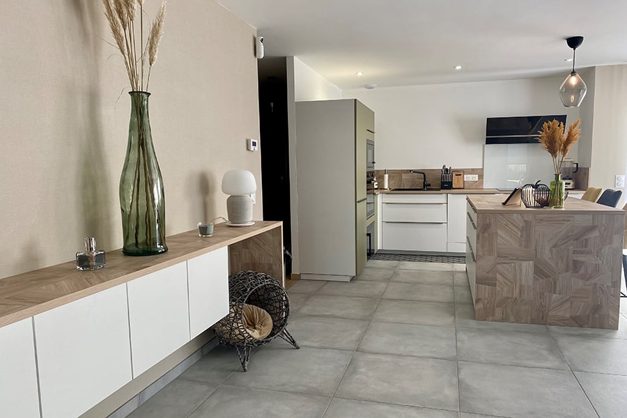 socooc-cuisines-equipees-temoignage-client-thionville-2