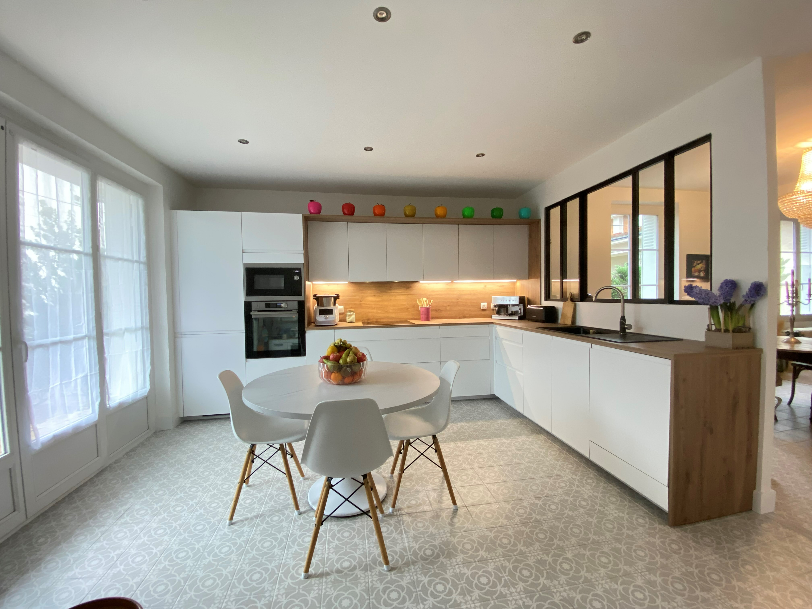 Photo%20cuisine%201_6