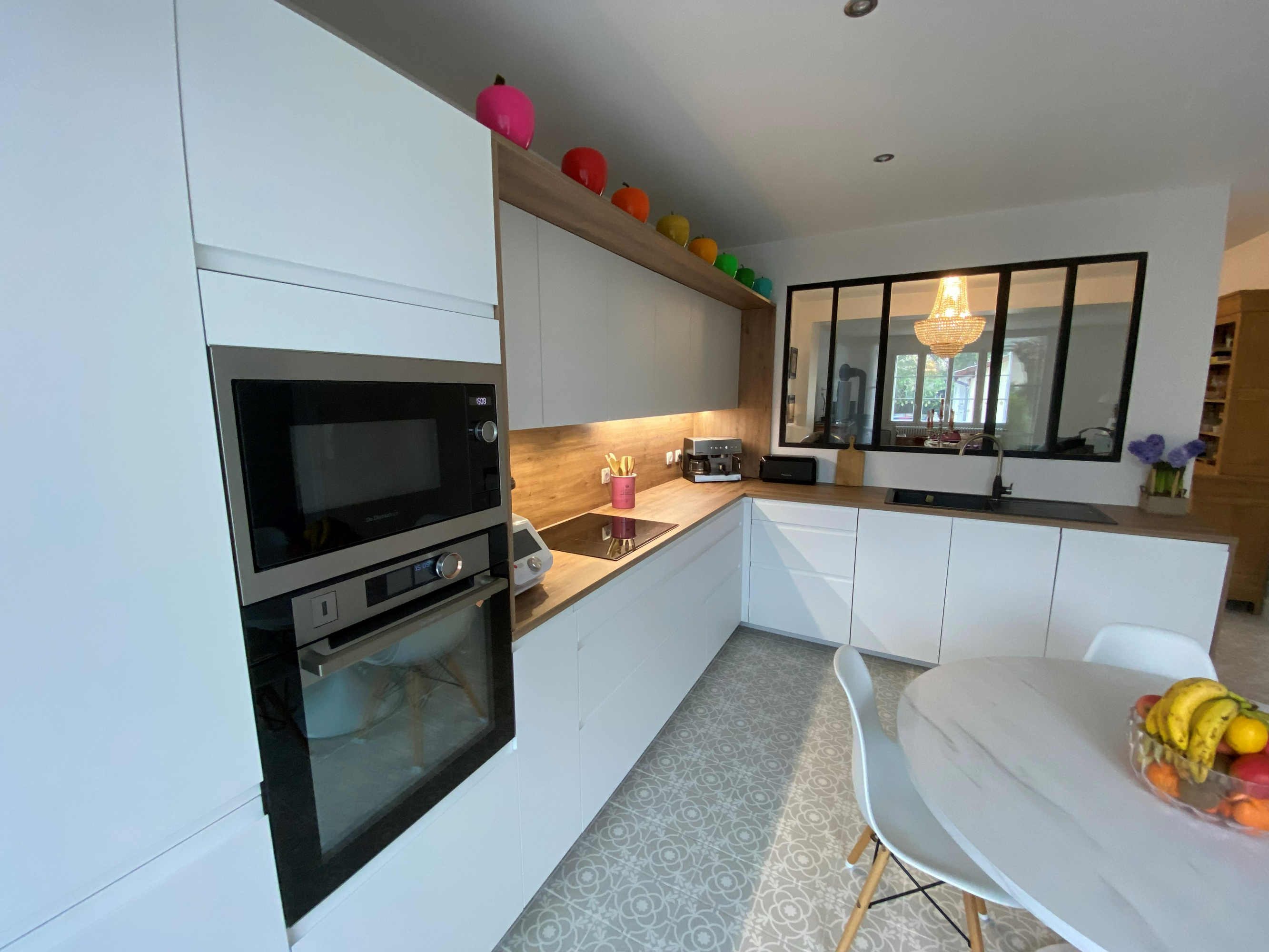 Photo%20cuisine%202_4