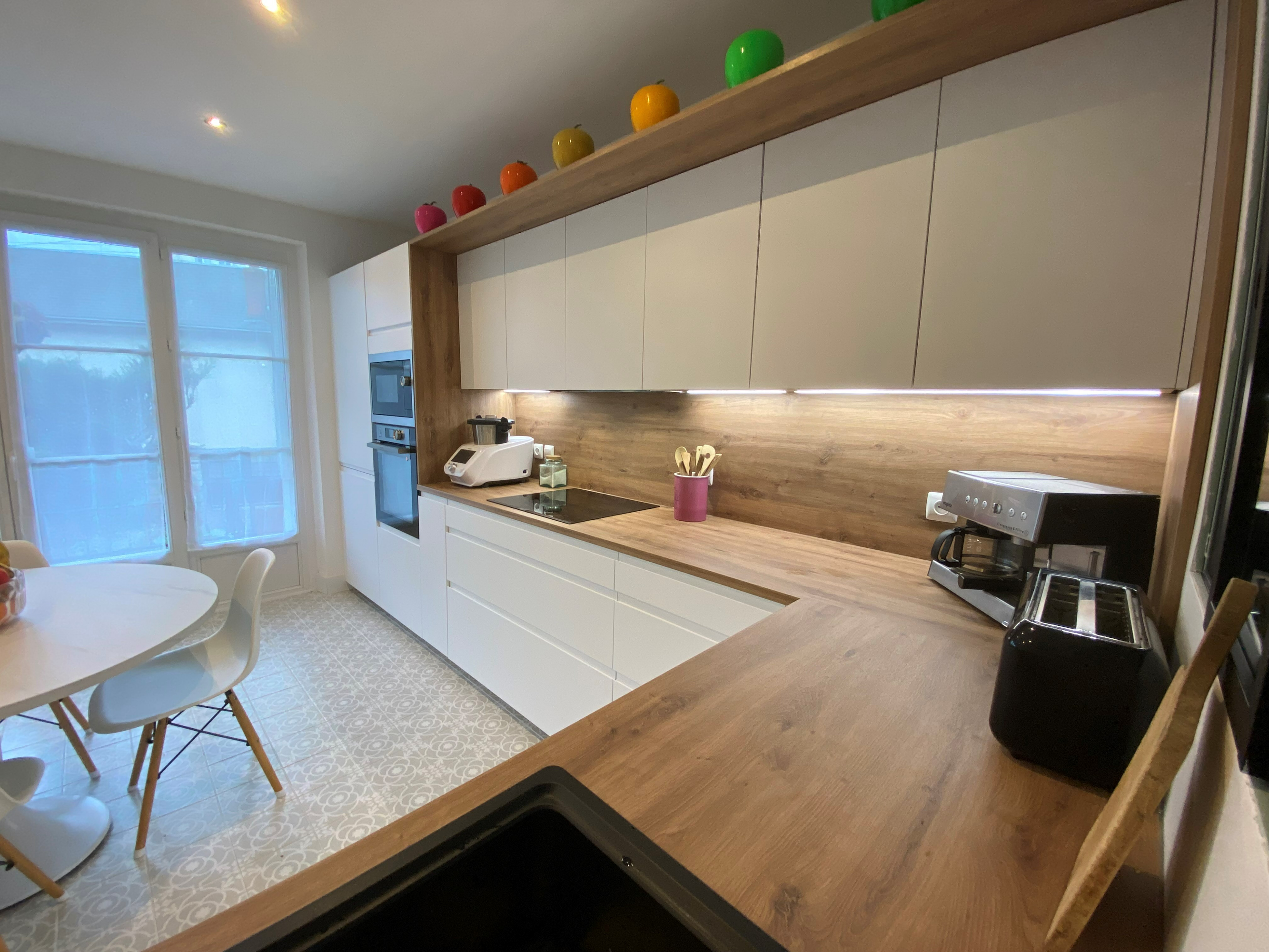 Photo%20cuisine%203_4