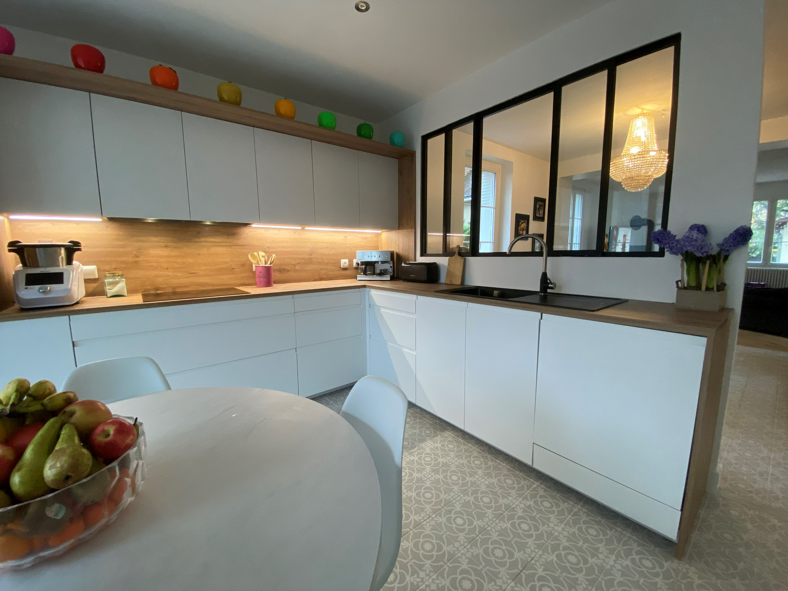 Photo%20cuisine%204_1