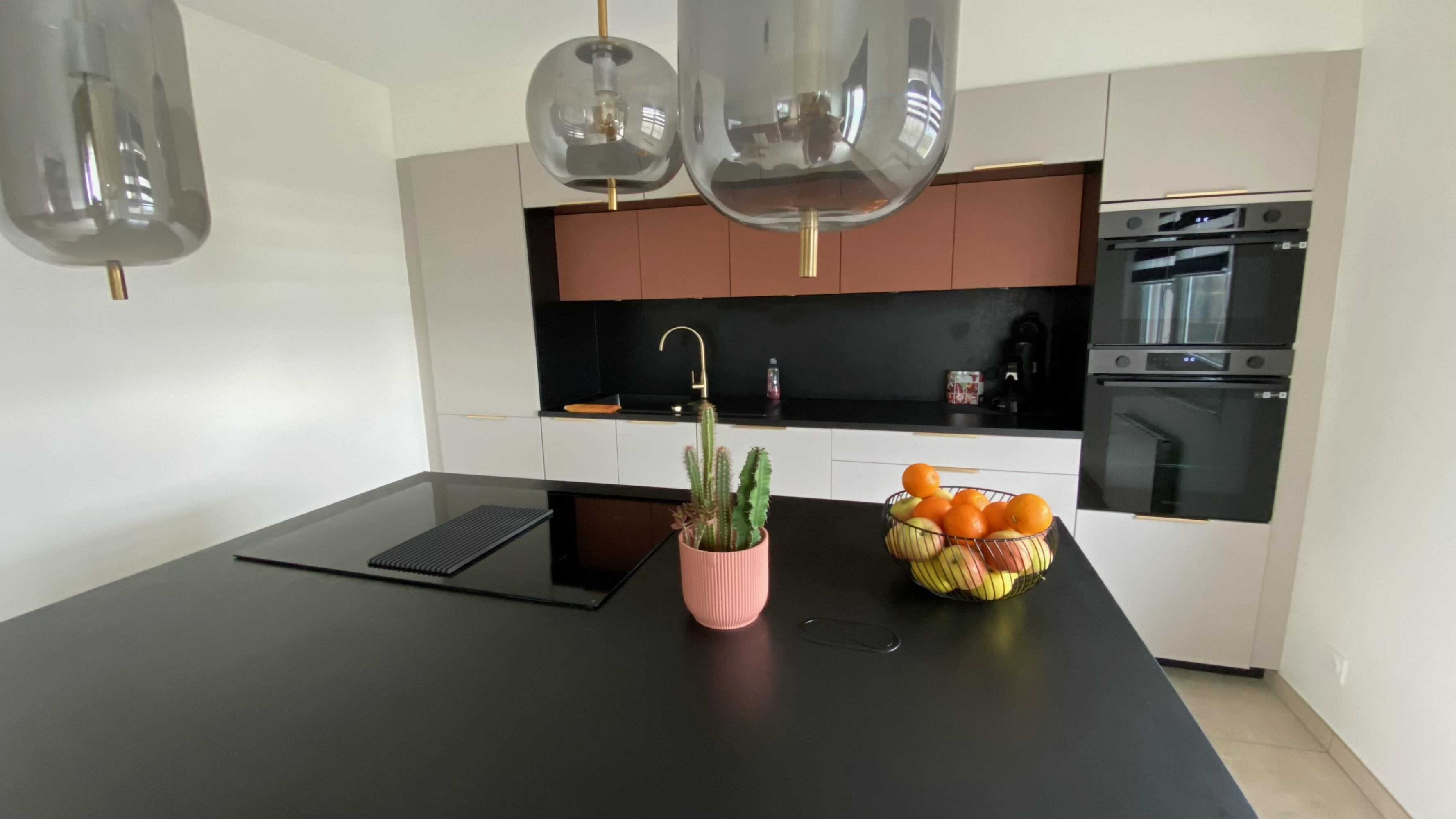 Photo%20cuisine%201_5