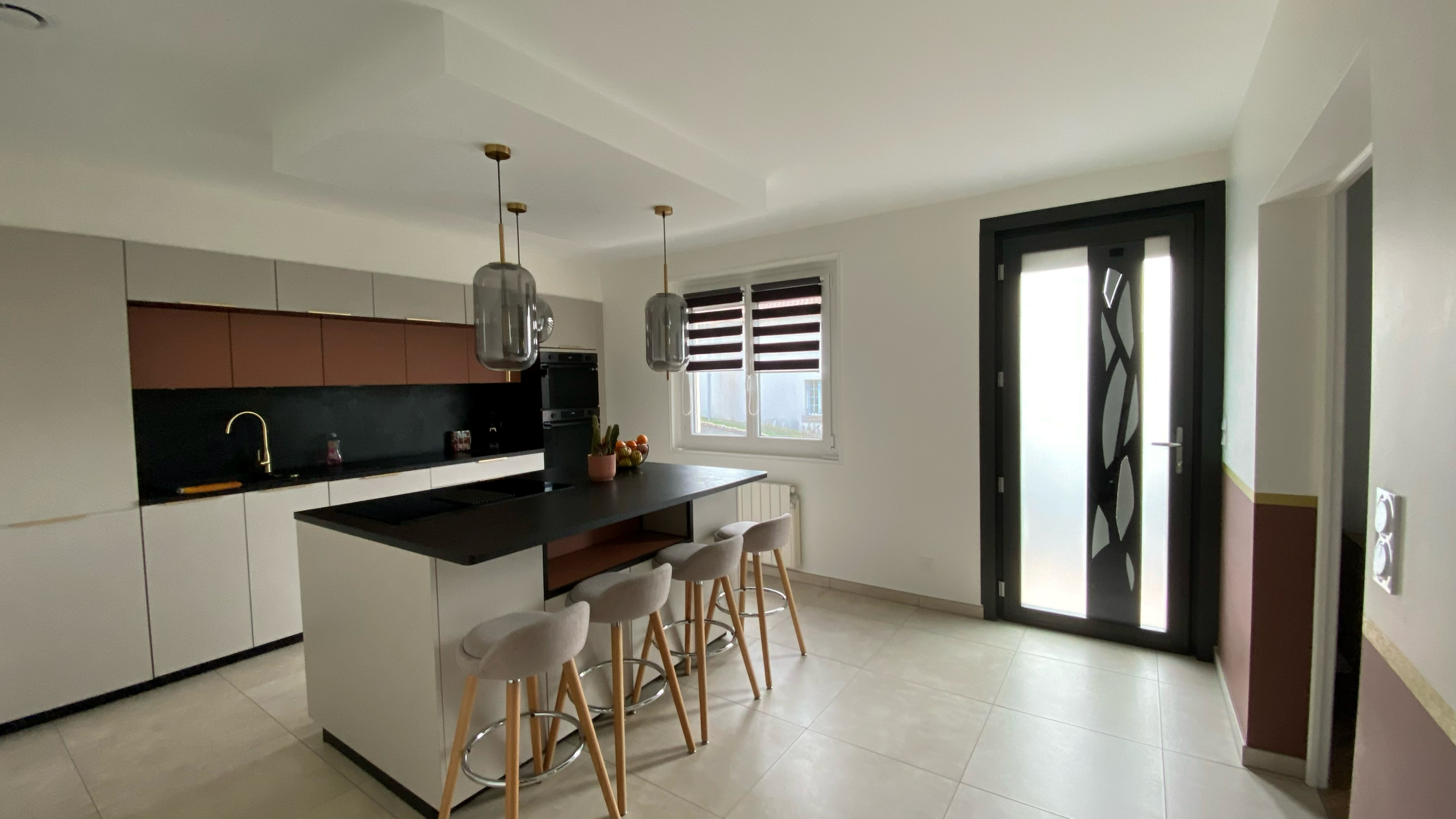 Photo%20cuisine%202_3