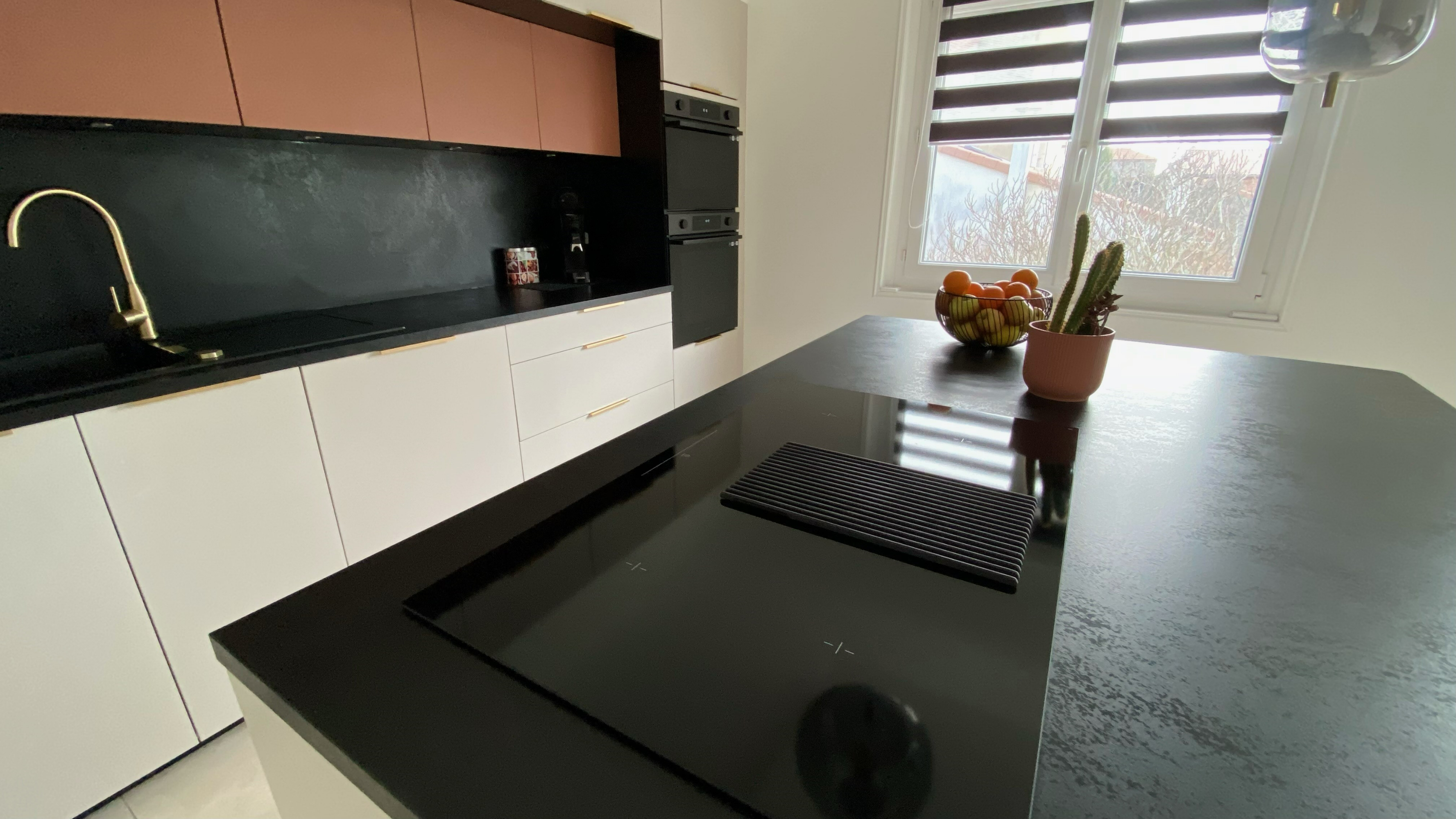 Photo%20cuisine%203_3