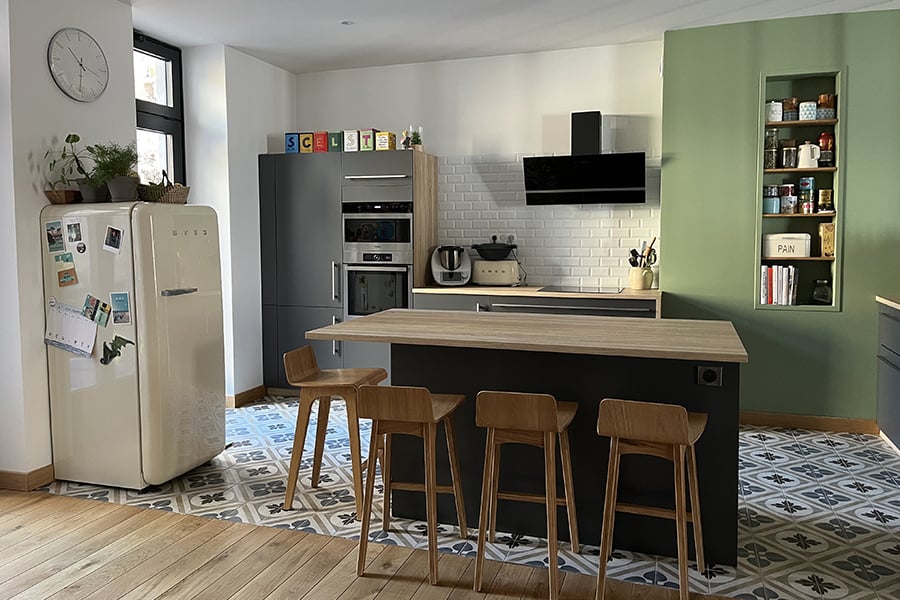 socooc-cuisines-equipees-temoignage-client-chalon-1