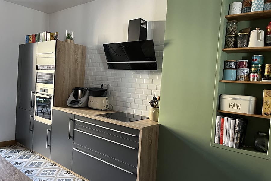 socooc-cuisines-equipees-temoignage-client-chalon-2