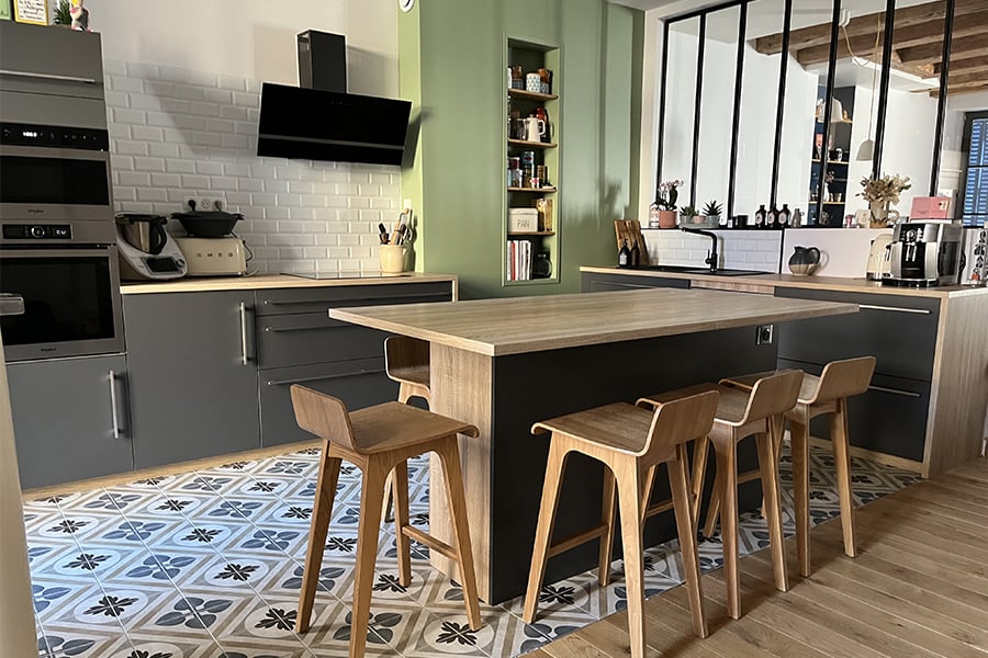 socooc-cuisines-equipees-temoignage-client-chalon-5