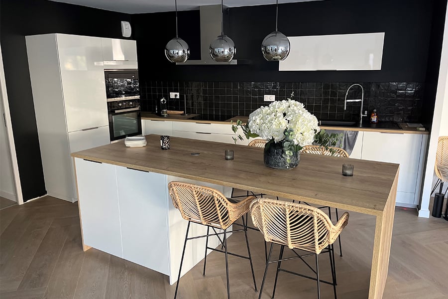 socooc-cuisines-equipees-temoignage-client-nantes-orvault-1