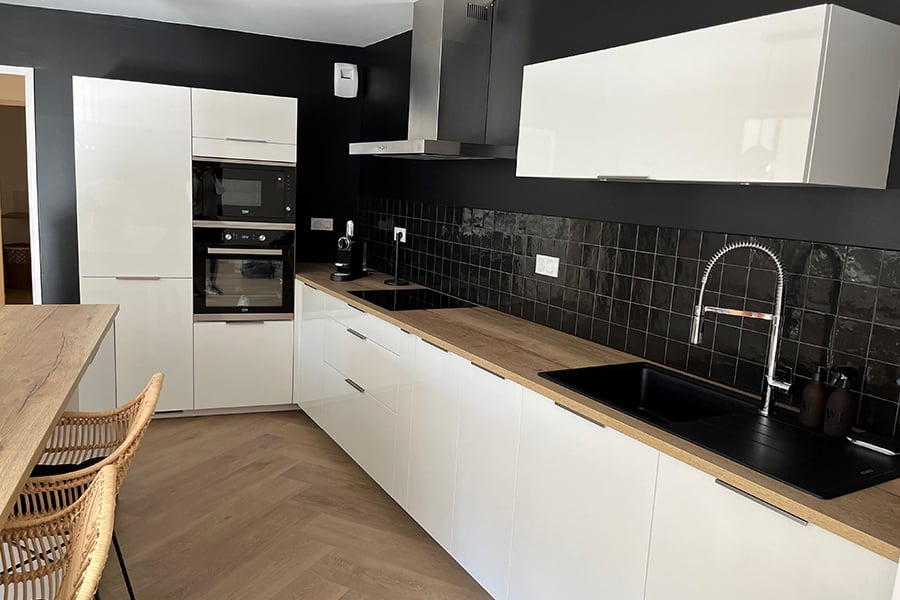 socooc-cuisines-equipees-temoignage-client-nantes-orvault-3