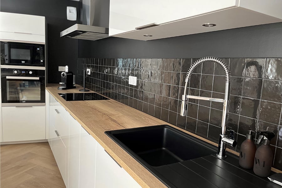 socooc-cuisines-equipees-temoignage-client-nantes-orvault-5