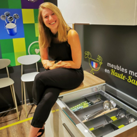 Doris-Kitchener-%C3%A0-SoCoo%27c-Mulhouse