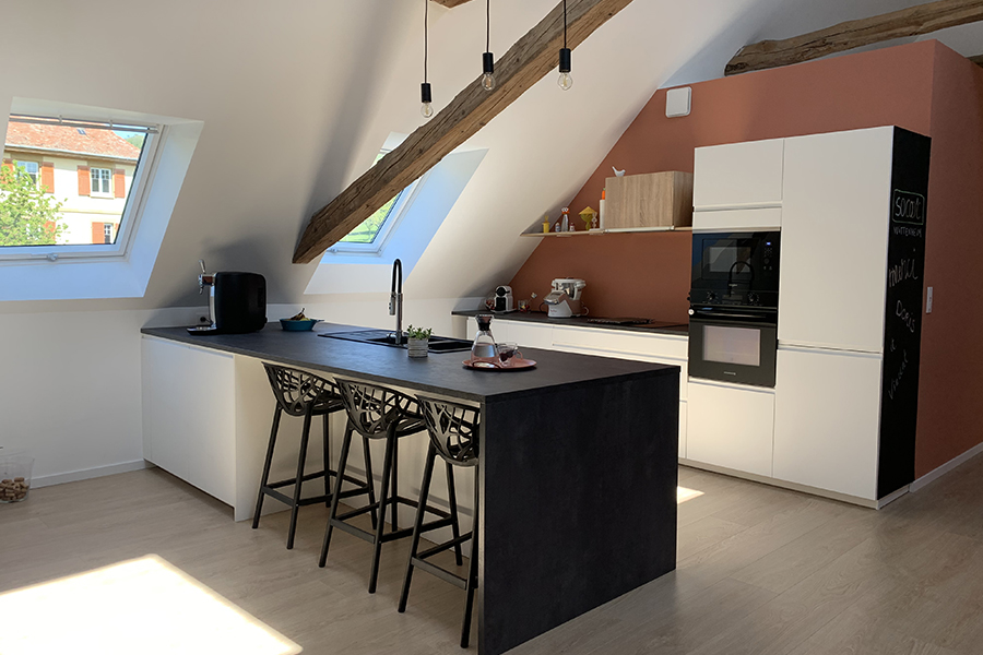 socooc-cuisines-equipees-temoignage-client%20%281%29