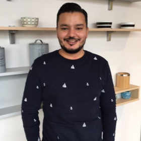 Warren-Kitchener-%C3%A0-SoCoo%27c-Grenoble-saint-martin