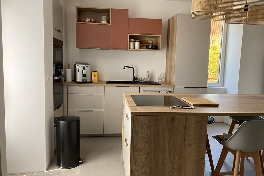 socooc-cuisines-equipees-temoignage-client-grenoble-saint-martin-1