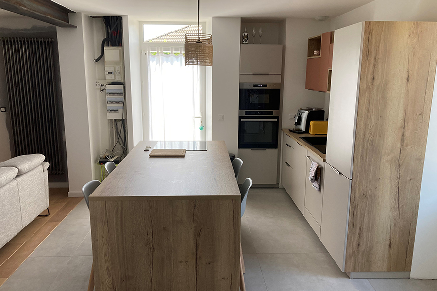 socooc-cuisines-equipees-temoignage-client-grenoble-saint-martin-4