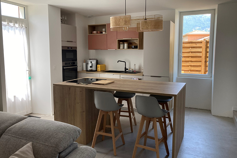 socooc-cuisines-equipees-temoignage-client-grenoble-saint-martin-5