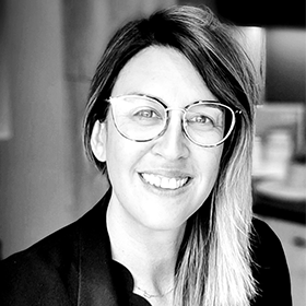 Celine-Kitchener-%C3%A0-SoCoo%27c-Lannion