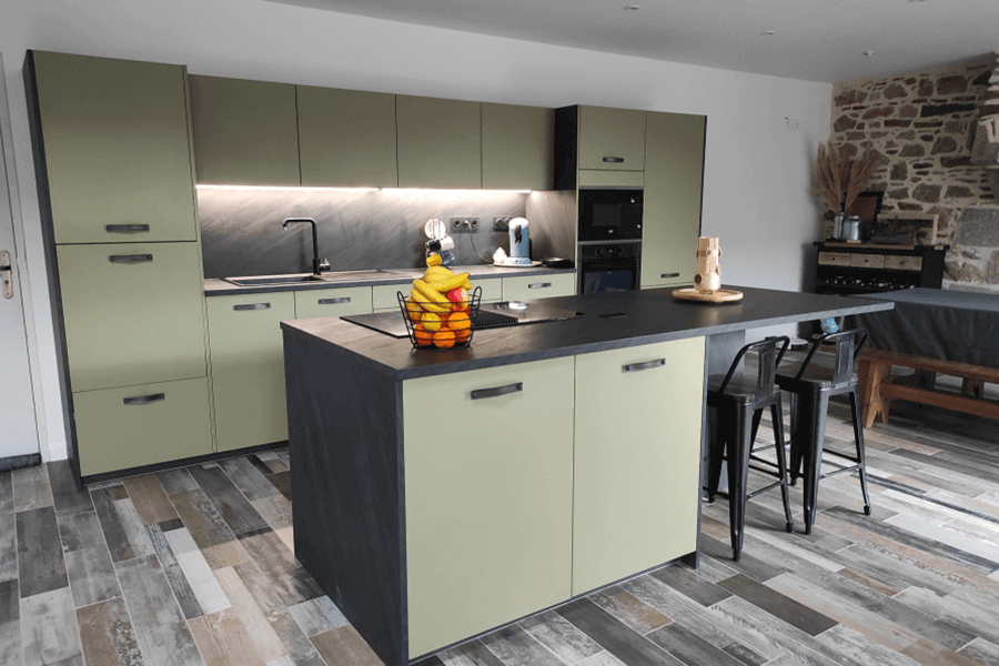 socooc-cuisines-equipees-temoignage-client-lannion_2