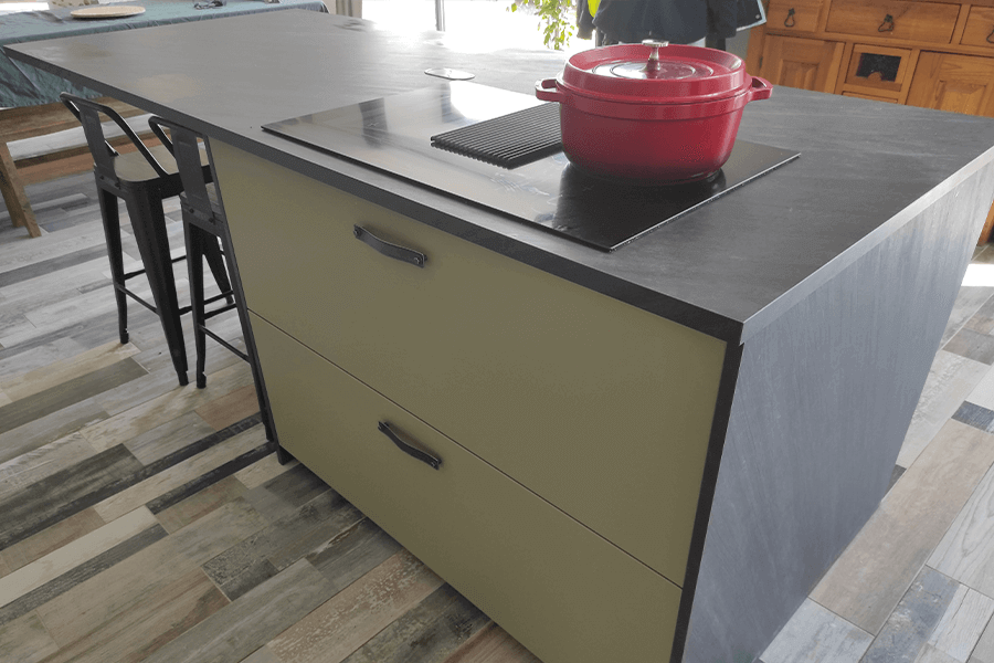 socooc-cuisines-equipees-temoignage-client-lannion-4_2