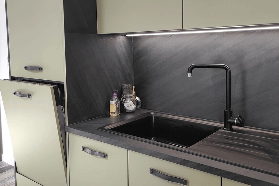 socooc-cuisines-equipees-temoignage-client-lannion-2_2