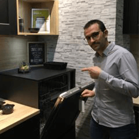 Jean-Francois-Kitchener-%C3%A0-SoCoo%27c-