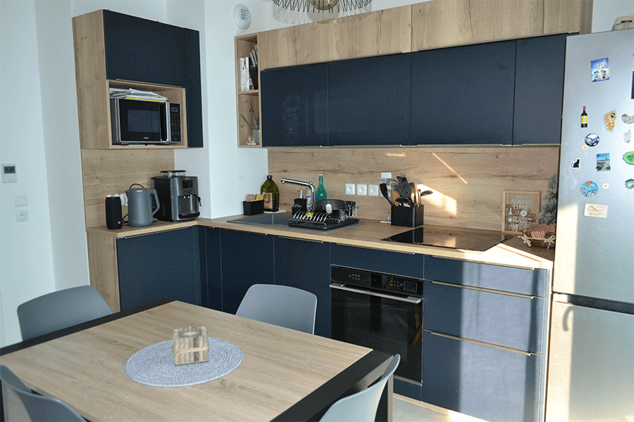 socooc-cuisines-equipees-temoignage-client-_1