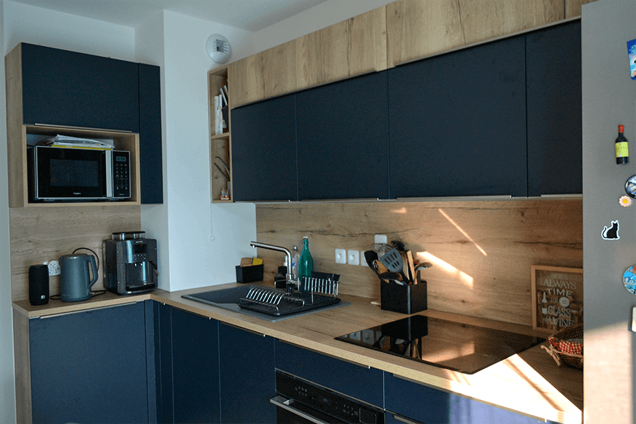 socooc-cuisines-equipees-temoignage-client-1_2