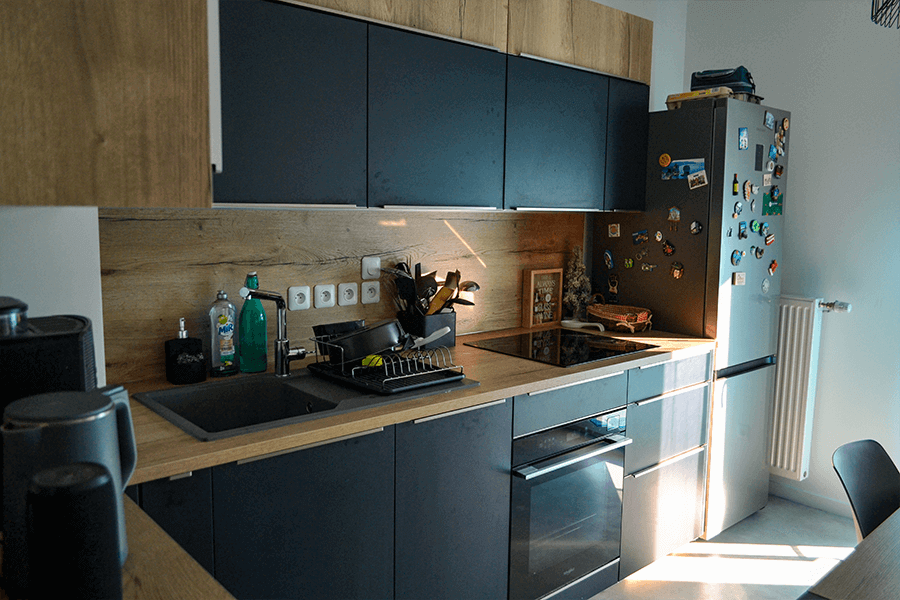 socooc-cuisines-equipees-temoignage-client-3_1