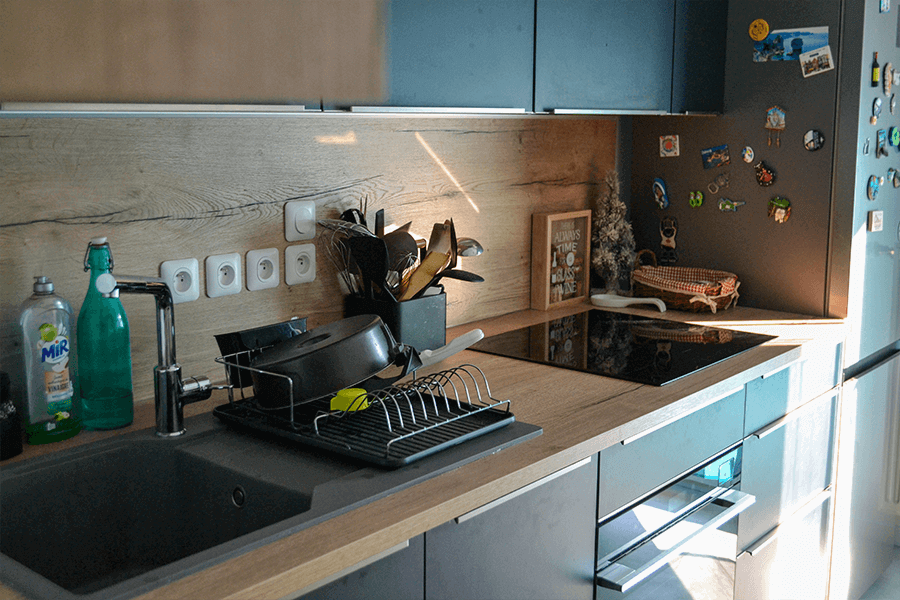 socooc-cuisines-equipees-temoignage-client-2_1